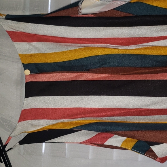 Verse top size small - Picture 4 of 5